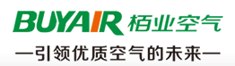 專業的驗廠咨詢,體系認證咨詢公司,提供:BSCI驗廠,SEDEX驗廠,迪士尼驗廠,DISNEY驗廠,ICTI驗廠,EICC驗廠,ICTI認證,wrap認證,SA8000認證服務,省錢省心快捷！