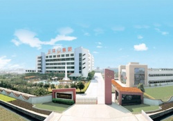 潮州三環(集團)股份有限公司通過EICC認證