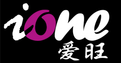 臺灣泓凱集團愛旺電子科技有限公司攜手深圳創思維順利通過OSHAS18001:2017認證并取得證書