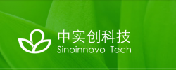 祝中實創科技(廣東)有限公司通過BV BSCI驗廠審核