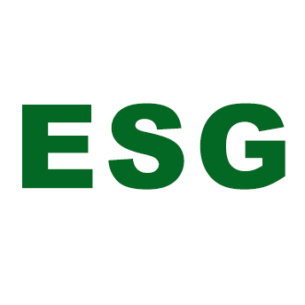 ESG評價(jià)體系