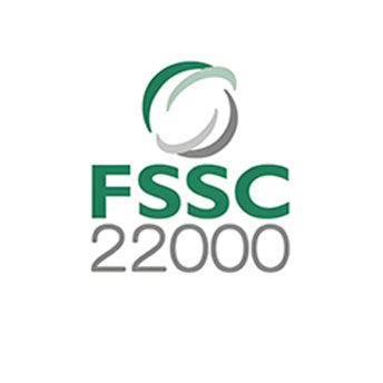 FSSC22000認(rèn)證咨詢
